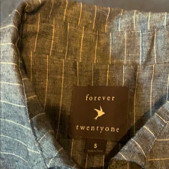 Cropped jacket - Picture 3 of 3